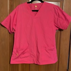 listing-status-banner